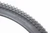 Шина 27,5"х2,10 (54-584) шипована SY-B030, FIX-208628 - 3