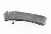 Камера 27,5"х1,75/2,125 с ниппелем (Schrader AV-48), FIX-208632 - 2