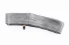 Камера 29"х2,20/2,50 с ниппелем (Schrader AV-48), FIX-208634 - 2