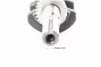 Коленвал 168F/170F (Dшейки-30mm, H-85mm, L-250mm) под шпонку D-20mm, FIX-207447 - 3