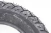 Шина 3,50-10 шипованная CA134A, FIX-303345 - 3