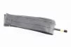 Камера 26"х1,75/2,125 с ниппелем (Schrader AV-48), FIX-205944 - 2