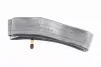 Камера 27,5"х2,20/2,50 с ниппелем (Schrader AV-48), FIX-208635 - 2