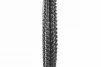 Шина 29"х2,10 (52-622) шипованная MTB K1162, FIX-205949 - 4