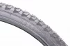 Шина 26"x2,125 (54-559) шипованная Н-526, FIX-205952 - 2