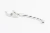Рычаг руля правый (диск. тормоз) "хром", тип 1, FIX-317133 - 2