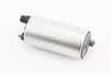 Насос паливний електричний Honda SUPER CUB INJECTOR, FIX-208655 - 2
