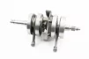 ZS125-4B/Honda - CBT125 Коленвал в сборе, FIX-324038 - 1