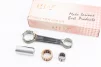 Шатун Honda LEAD 90, FIX-331632 - 1