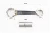 Шатун Honda LEAD 90, FIX-331632 - 2