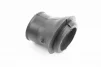 Патрубок фильтра воздушного 12V, FIX-343141 - 1