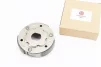 Зчеплення заднього варіатора Yamaha JOG 90, STELS 50, FIX-208677 - 1