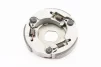 Зчеплення заднього варіатора Yamaha JOG 90, STELS 50, FIX-208677 - 2