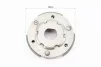 Зчеплення заднього варіатора Yamaha JOG 90, STELS 50, FIX-208677 - 3