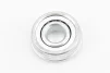 Підшипник колеса на тачку, під вісь 12мм, FIX-303497 - 1