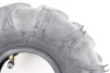 Шина на мотоблок 3,50-4 с камерой, FIX-303530 - 2