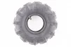 Шина на мотоблок 3,50-4 с камерой, FIX-303530 - 4