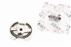 Зчеплення у зборі (варіатор, муфта) Husqvarna-137/142, Partner-350/351, FIX-206029 - 1