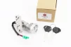Замок зажигания Suzuki LET'S II DX (антивзлом) (2 провода), FIX-208695 - 1