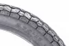 Шина 2,75-17 дорожная MC-022, FIX-303600 - 2
