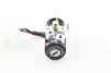 Замок запалювання Honda DIO 50, FIX-331760 - 2