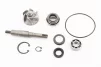 Ремонтный к-кт помпы водяной Honda SH150cc, 9 деталей, FIX-208705 - 1