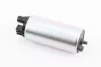Насос паливний електричний Honda SH150cc, FIX-208707 - 2