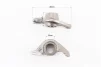 Коромисло (рокер) клапану к-кт 2шт Honda DIO AF-56, FIX-208709 - 2