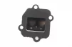 Клапан пелюстковий карбюратора Yamaha 5BM, FIX-208710 - 2