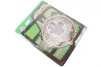 Прокладки двигателя ZS1100-100mm, к-кт 20 деталей, FIX-204422 - 2