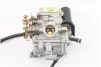 Карбюратор в сборе (метал. крышка), от 2шт -5%, FIX-204435 - 3