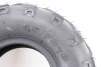 Шина на квадроцикл 145x70-6 бескамерная L644, FIX-303607 - 2