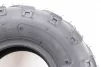 Шина на квадроцикл 145x70-6 бескамерная L644, FIX-303607 - 3