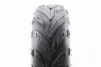 Шина на квадроцикл 145x70-6 бескамерная L644, FIX-303607 - 4