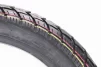 Шина 2,75-17 дорожная "елка" MC-072, FIX-303616 - 3