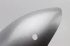 УЦЕНКА STORM пластик - крыло переднее (задняя часть) СЕРЫЙ (царапины), FIX-317515 - 3