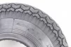 Шина на тачку 4,00-6 4PR, SV-108/SF-522, FIX-303652 - 2