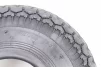 Шина на тачку 4,00-6 4PR, SV-108/SF-522, FIX-303652 - 3