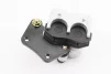 Тормозной суппорт передней системы (двухпоршневой), крепление для Storm 150, тип 2, FIX-317531 - 2