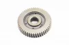 Шестерня вала редуктора вторинного "ВІЛЬНИЙ ХІД", FIX-309414 - 1