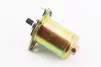 Стартер Honda DIO, FIX-204457 - 2