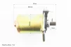 Стартер Honda DIO, FIX-204457 - 3