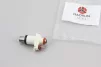 Форсунка інжектора Yamaha UA06J / UA26J / SA36J, FIX-208738 - 1