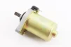Стартер Yamaha JOG, від 5шт -10%, FIX-204470 - 2