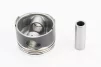 Поршень к-кт 80cc 47мм STD (палец 13мм) тефлоновое покрытие, FIX-309499 - 2