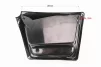 Бардачок правий, FIX-206211 - 3