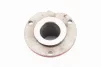Патрон важеля вижимного підшипника 101-2 Тип1, FIX-207606 - 2