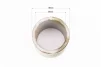 Втулка полуоси 39х49х41,5mm, FIX-207612 - 3