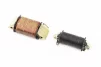Катушки статора магнето к-кт 2 шт, FIX-318078 - 1