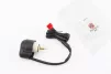 Електроклапан карбюратора Suzuki LET'S, FIX-352802 - 1